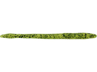 Zoom Finesse Worm
