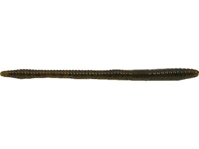 Zoom Finesse Worm