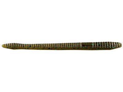 Zoom Finesse Worm 20pk
