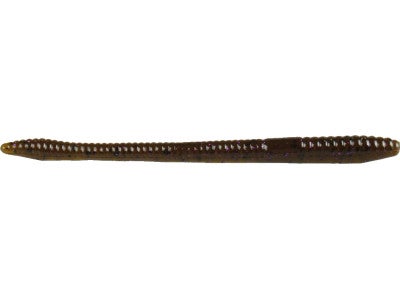 Zoom Finesse Worm