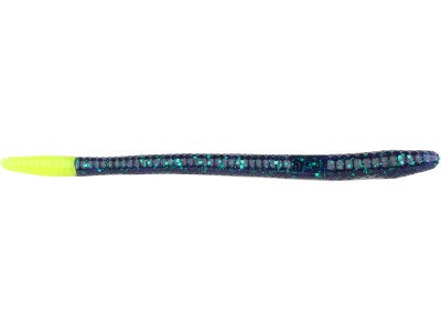Zoom Finesse Worm