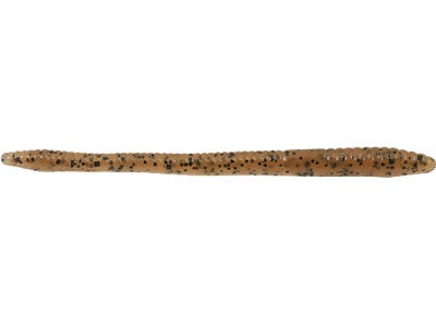 Zoom Finesse Worm