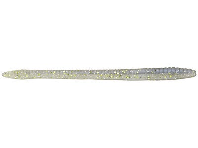 Zoom Finesse Worm 20pk