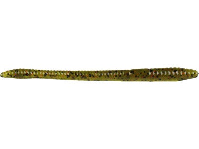 Zoom Finesse Worm
