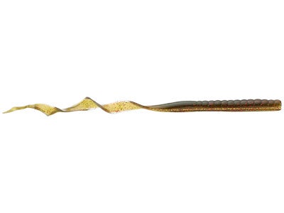 Zoom Mag 2 Worms 20pk