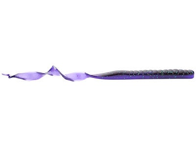 Zoom Mag 2 Worms 20pk