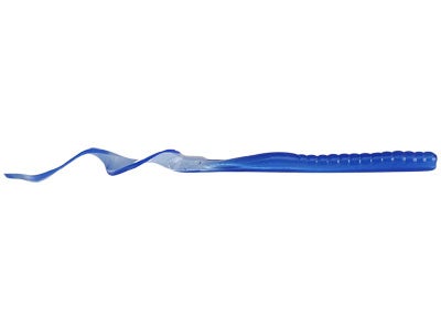 Zoom Mag 2 Worms 20pk