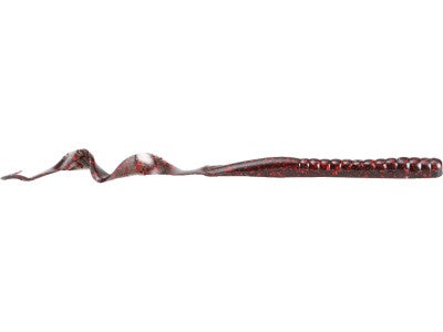 Zoom Mag 2 Worms 20pk