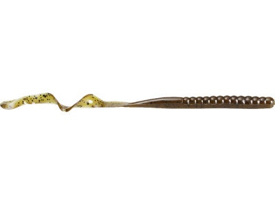 Zoom Mag 2 Worms 20pk