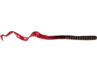 Zoom Mag 2 Worms 20pk