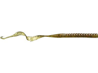 Zoom Mag 2 Worms 20pk