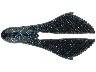 Z Man Batwingz Jig Trailer