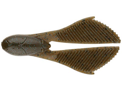 Z Man Batwingz Jig Trailer
