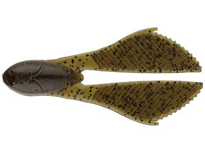 Z Man Batwingz Jig Trailer