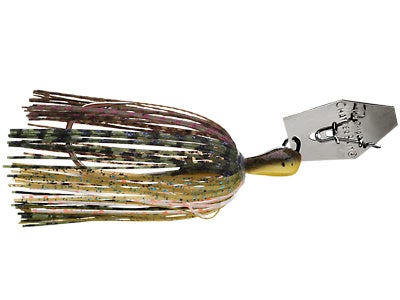Z Man Original Chatterbait Elite