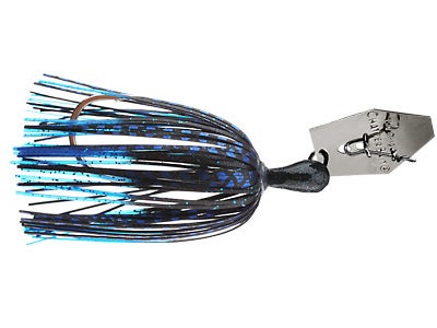 Z Man Original Chatterbait Elite