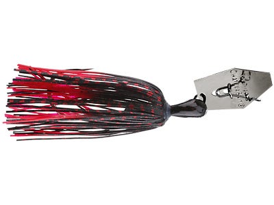 Z Man Original Chatterbait Elite