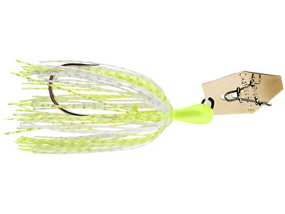Z Man Original Chatterbait Elite