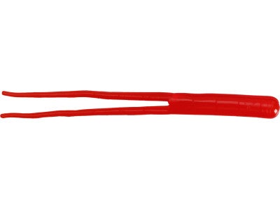 Z Man Elaztech Split Tail Trailerz 10pk