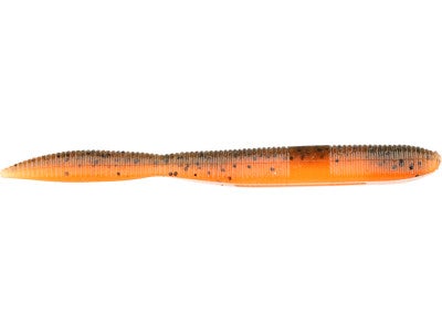 Z Man FattyZ 6pk