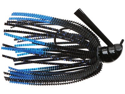 Z Man Flip-N-Cast Jig