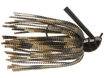Z Man Flip-N-Cast Jig