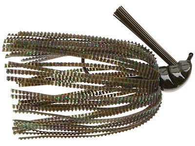 Z Man Flip-N-Cast Jig