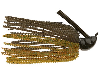 Z Man Flip-N-Cast Jig