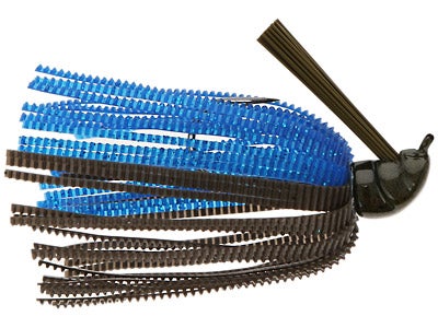 Z Man Flip-N-Cast Jig