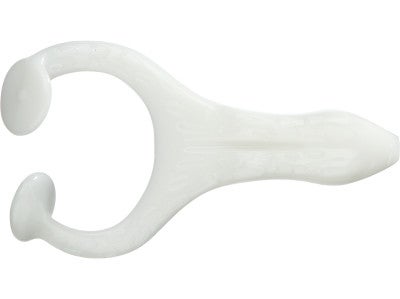 Z Man Hard Leg Frogz 3pk