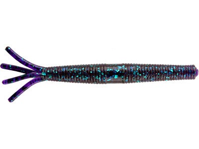 Z Man Hula StickZ 6pk