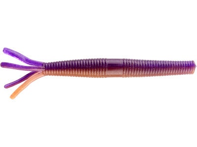 Z Man Hula StickZ 6pk