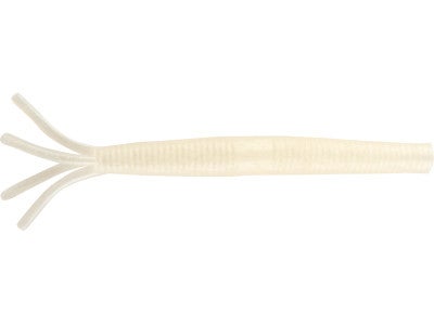 Z Man Hula StickZ 6pk