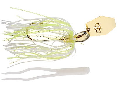 Z Man Chatterbait Micro