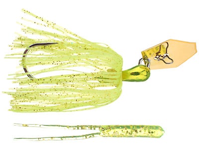 Z Man Chatterbait Mini