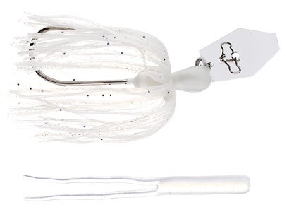 Z Man Chatterbait Mini