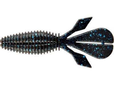 Z Man Palmetto BugZ 5pk