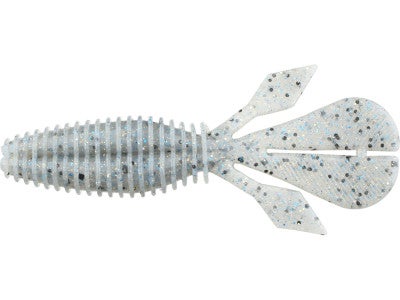 Z Man Palmetto BugZ 5pk
