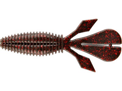 Z Man Palmetto BugZ 5pk