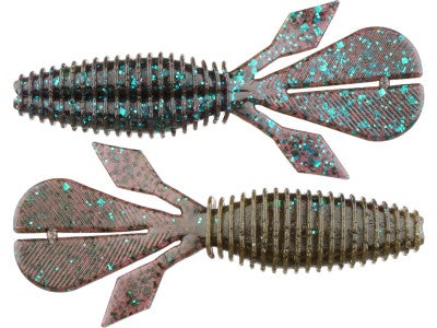 Z Man Palmetto BugZ 5pk