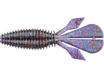 Z Man Palmetto BugZ 5pk
