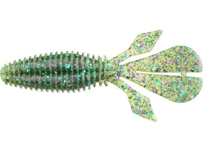 Z Man Palmetto BugZ 5pk