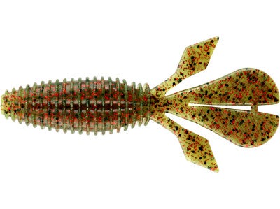 Z Man Palmetto BugZ 5pk