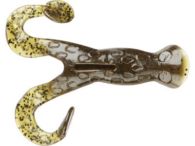 Z Man Pop Frogz 4pk