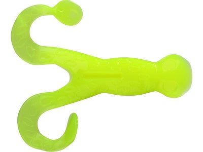 Z Man Pop Frogz 4pk