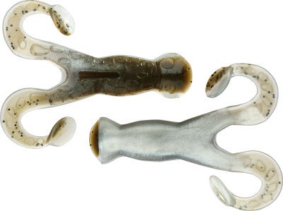 Z Man Pop Frogz 4pk