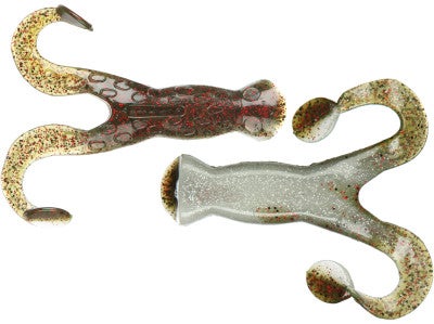 Z Man Pop Frogz 4pk