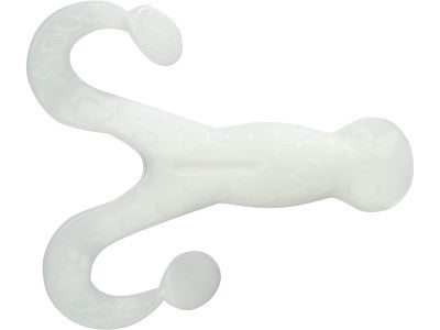 Z Man Pop Frogz 4pk
