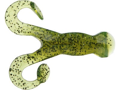 Z Man Pop Frogz 4pk