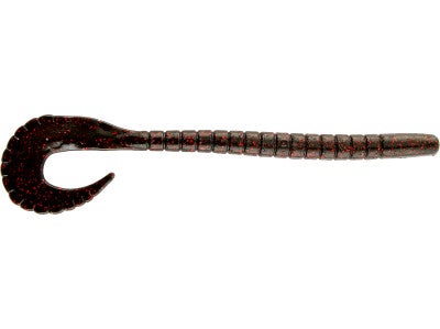 Z Man Saw Tail WormZ 6pk